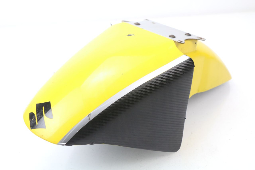 photo de GUARDABARROS DELANTERO SUZUKI GSXF GSX F 600 (1988 - 1997) - Vista general del producto