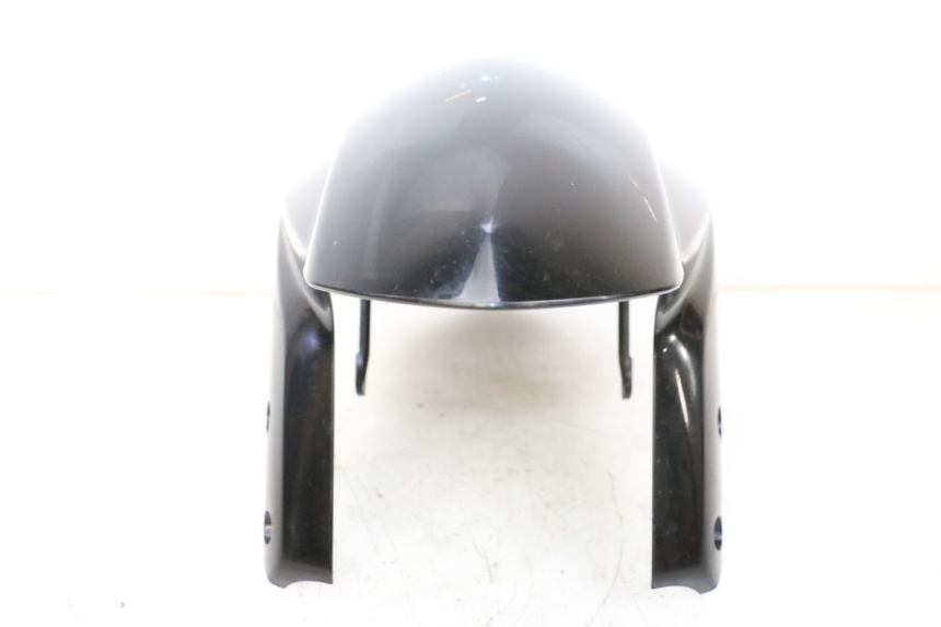 photo de GUARDABARROS DELANTERO SUZUKI GSXR GSX-R 1000 (2003 - 2004) - Marcados y referencias originales