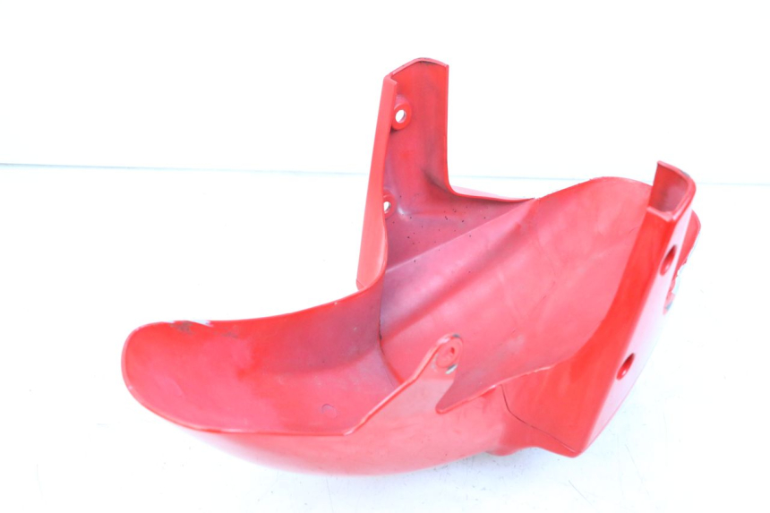 photo de GUARDABARROS DELANTERO HYOSUNG GTR 125 (2006 - 2008) - Primer plano técnico