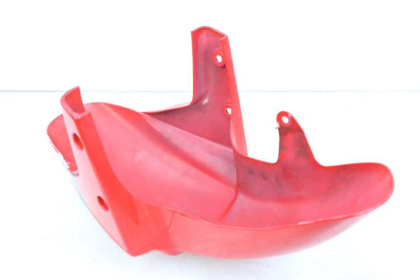 photo de GUARDABARROS DELANTERO HYOSUNG GTR 125 (2006 - 2008) - Vista general del producto