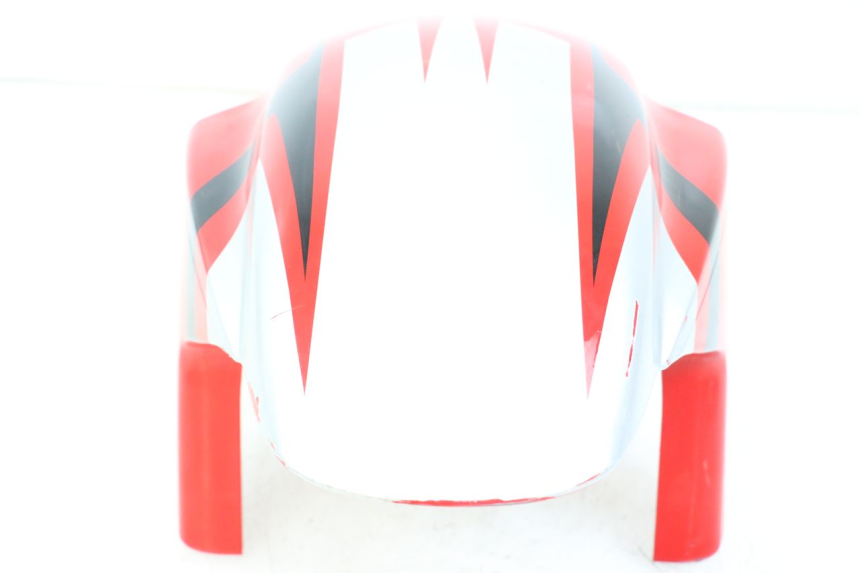 photo de GUARDABARROS DELANTERO HYOSUNG GTR 125 (2006 - 2008) - Marcados y referencias originales