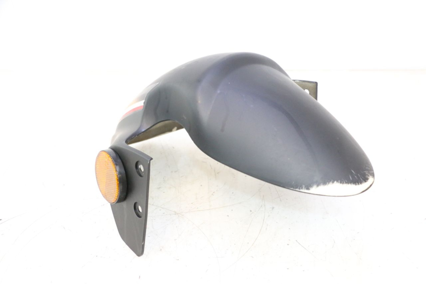 photo de GUARDABARROS DELANTERO EUROCKA GTR 50 (2007 - 2017) - Otra perspectiva
