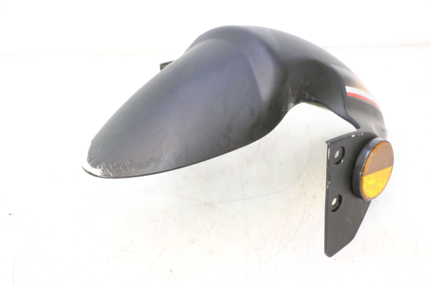 photo de GUARDABARROS DELANTERO EUROCKA GTR 50 (2007 - 2017) - Vista general del producto