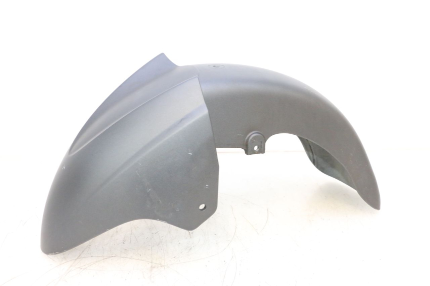 photo de GUARDABARROS DELANTERO SYM GTS EVO 125 (2009 - 2013) - Vista principal