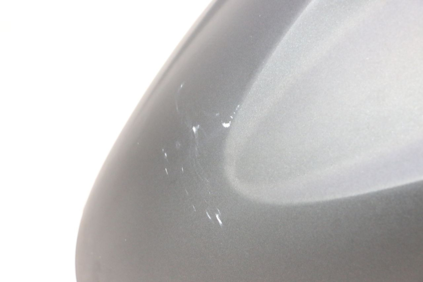 photo de GUARDABARROS DELANTERO SYM GTS EVO 125 (2009 - 2013) - Otra perspectiva