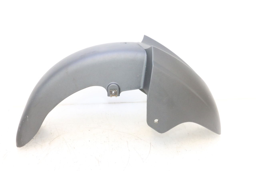 photo de GUARDABARROS DELANTERO SYM GTS EVO 125 (2009 - 2013) - Primer plano técnico