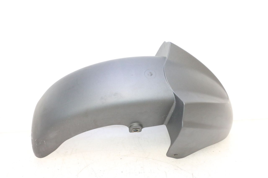 photo de GUARDABARROS DELANTERO SYM GTS EVO 125 (2009 - 2013) - Vista general del producto