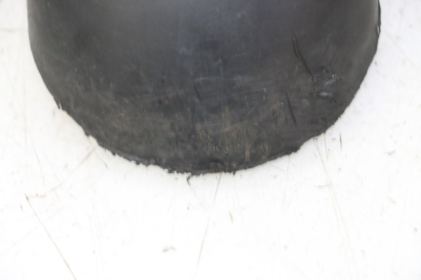 photo de GUARDABARROS DELANTERO HITWAY H5 1 - Otra perspectiva