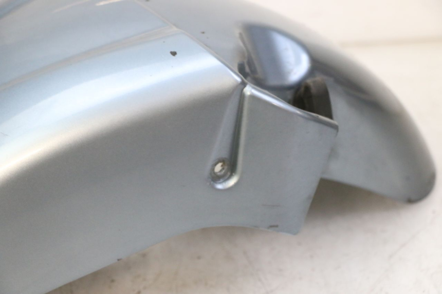 photo de GUARDABARROS DELANTERO DAELIM HISTORY 125 (2001 - 2002) - Vista general del producto