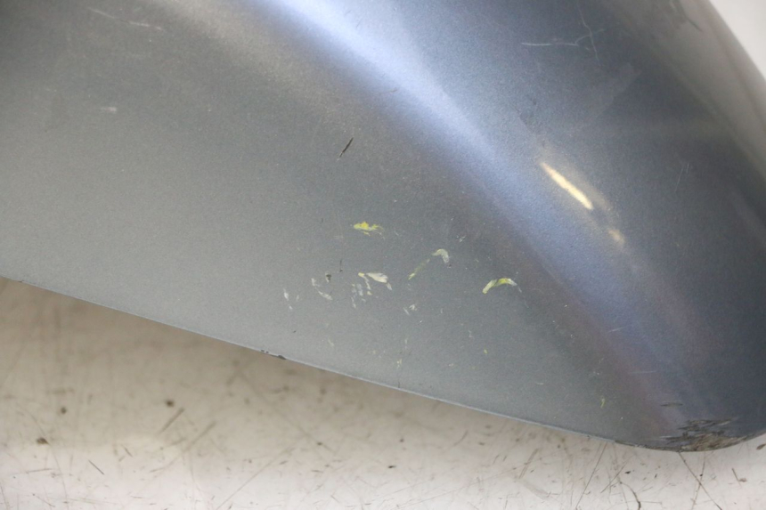 photo de GUARDABARROS DELANTERO DAELIM HISTORY 125 (2001 - 2002) - Marcados y referencias originales