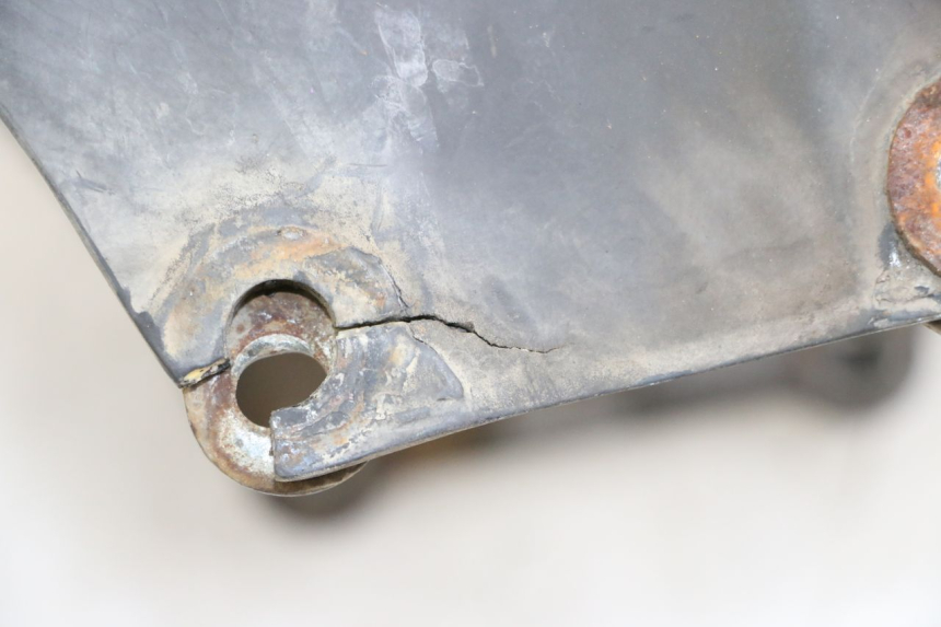 photo de GUARDABARROS DELANTERO HONDA VT C2 SHADOW 750 (1997 - 2001) - Detalle de la pieza