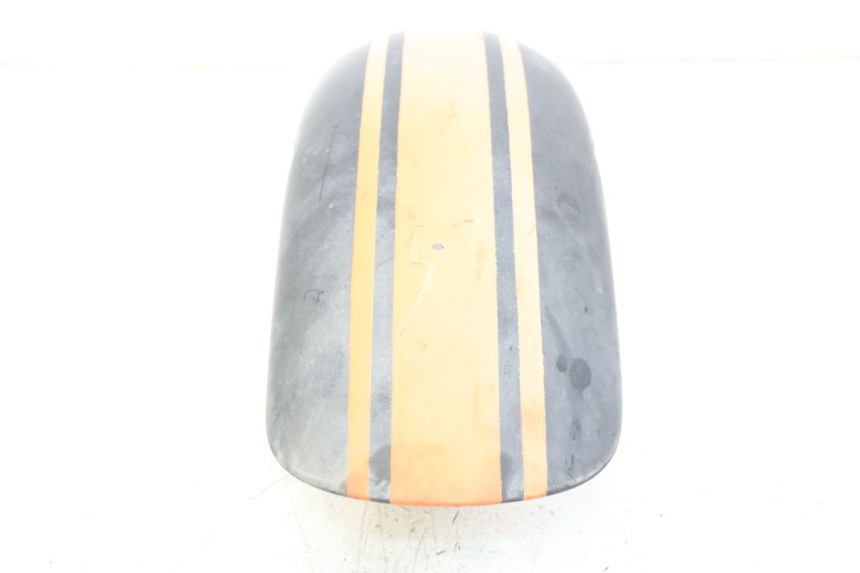 photo de GUARDABARROS DELANTERO HONDA VT C2 SHADOW 750 (1997 - 2001) - Otra vista del artículo