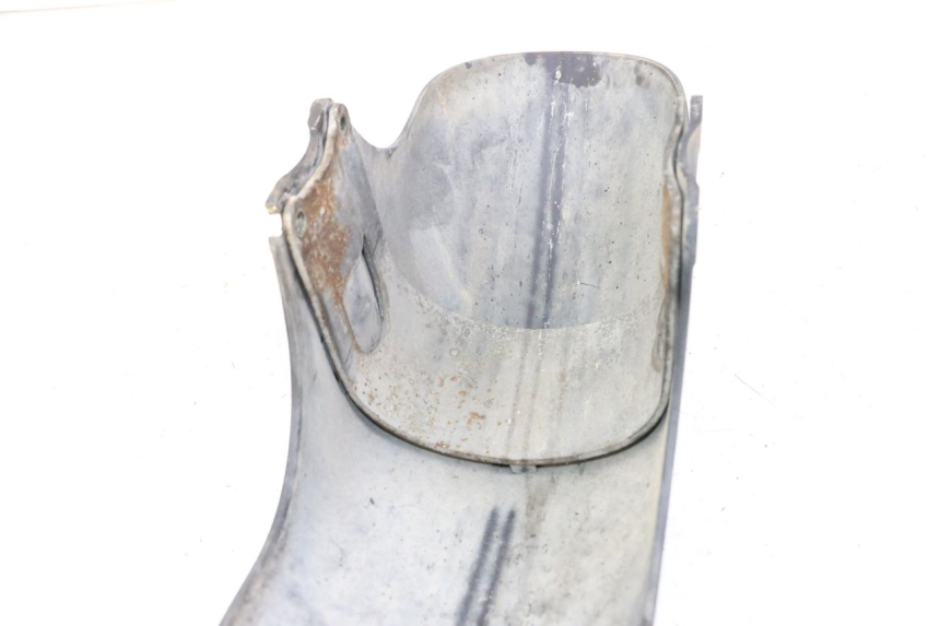 photo de GUARDABARROS DELANTERO HONDA VT C2 SHADOW 750 (1997 - 2001) - Otra perspectiva