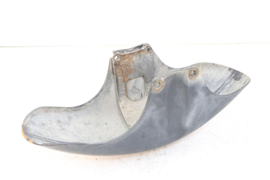 photo de GUARDABARROS DELANTERO HONDA VT C2 SHADOW 750 (1997 - 2001) - Primer plano técnico