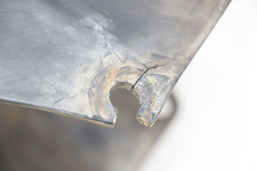 photo de GUARDABARROS DELANTERO HONDA VT C2 SHADOW 750 (1997 - 2001) - Recambio usado revisado