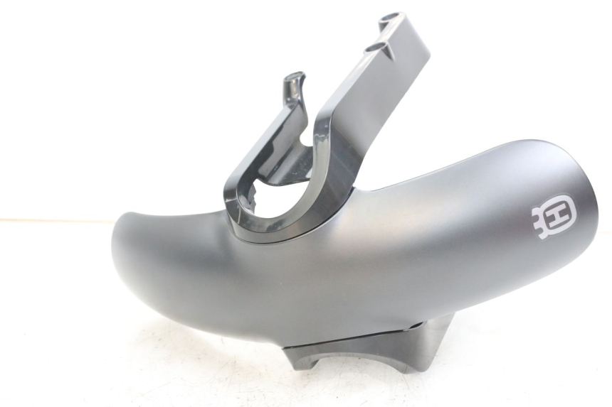 photo de GUARDABARROS DELANTERO HUSQVARNA SVARTPILEN 401 (2018 - 2023) - Zoom estado de uso