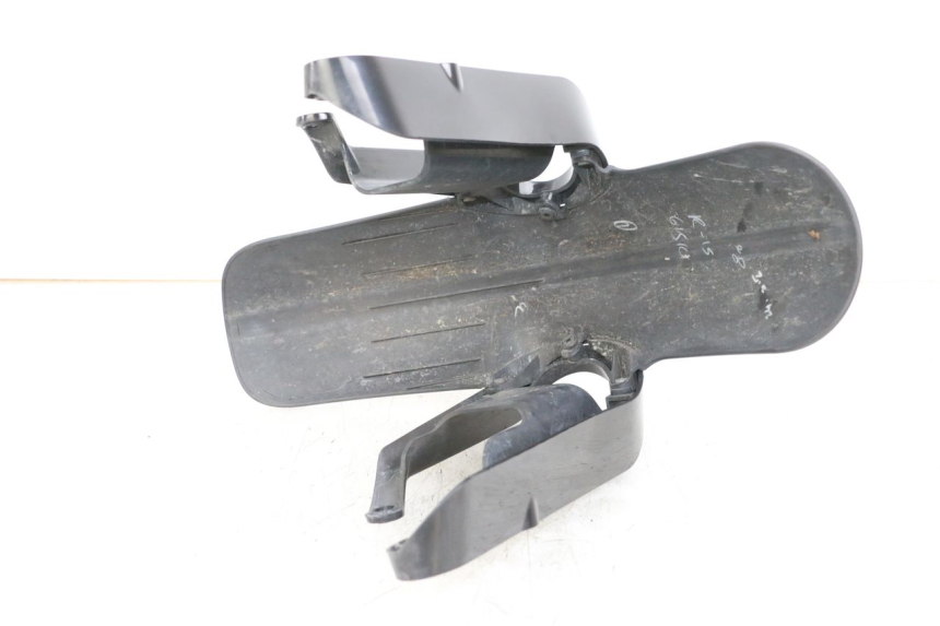 photo de GUARDABARROS DELANTERO HUSQVARNA SVARTPILEN 401 (2018 - 2023) - Otra perspectiva