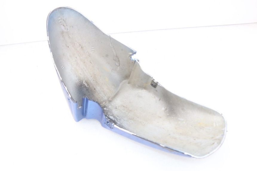 photo de GUARDABARROS DELANTERO SYM JET EURO X 2T 50 (2003 - 2007) - Detalle de la pieza