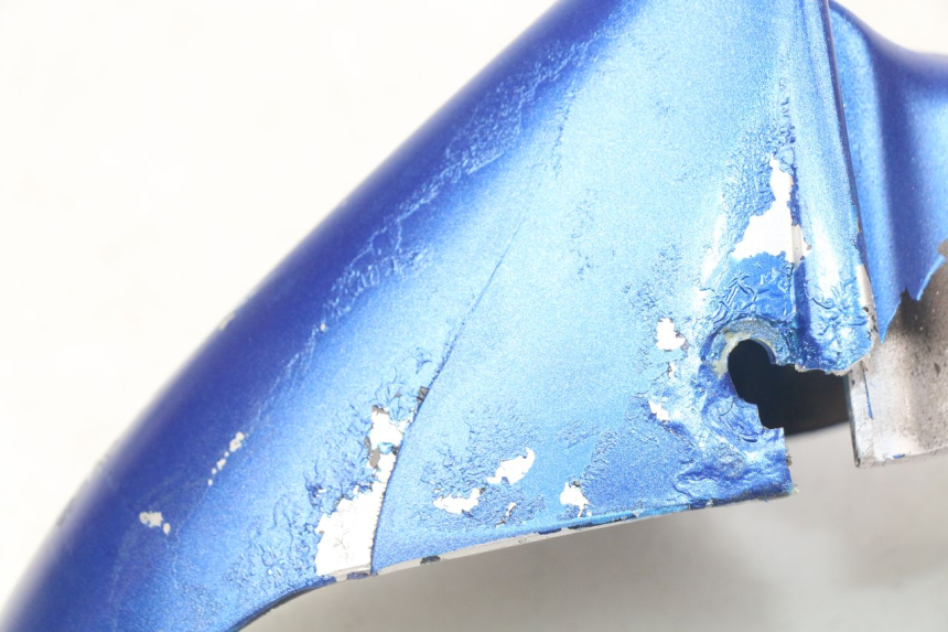 photo de GUARDABARROS DELANTERO SYM JET EURO X 2T 50 (2003 - 2007) - Otra perspectiva