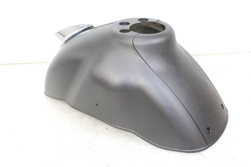 photo de GUARDABARROS DELANTERO JM MOTORS VX 125 (2022 - 2025) - Zoom estado de uso