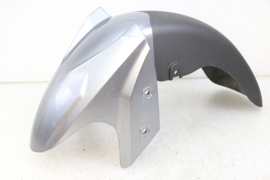 photo de GUARDABARROS DELANTERO SYM JOYMAX 125 (2010 - 2017) - Vista principal