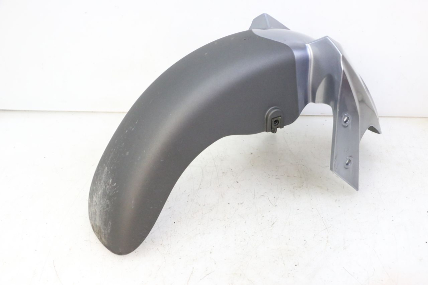 photo de GUARDABARROS DELANTERO SYM JOYMAX 125 (2010 - 2017) - Primer plano técnico