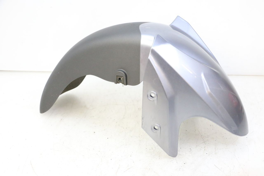 photo de GUARDABARROS DELANTERO SYM JOYMAX 125 (2010 - 2017) - Vista general del producto