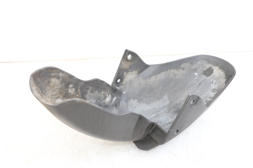 photo de GUARDABARROS DELANTERO SYM JOYRIDE EVO 125 (2009 - 2016) - Detalle de la pieza