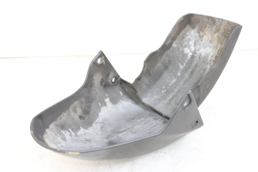 photo de GUARDABARROS DELANTERO SYM JOYRIDE EVO 125 (2009 - 2016) - Zoom estado de uso