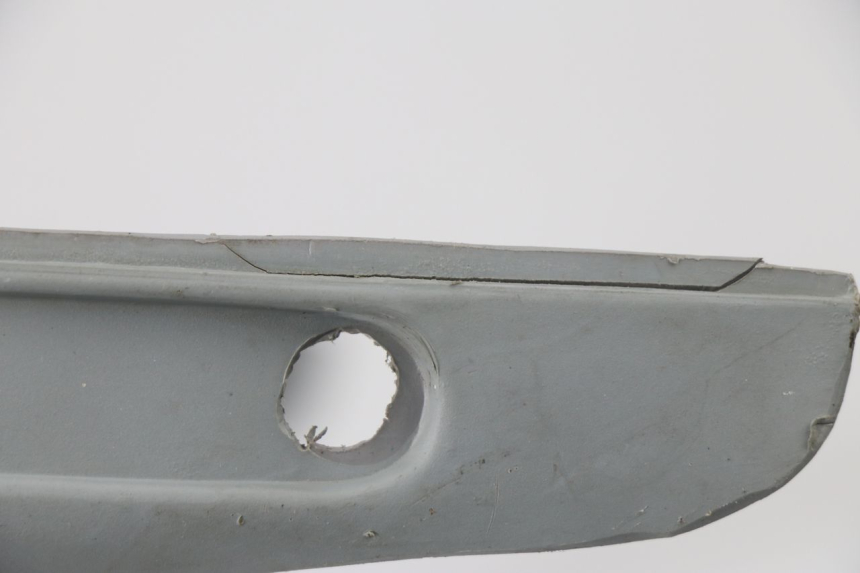 photo de GUARDABARROS DELANTERO REVATTO JOYSTICK 50 (2006 - 2012) - Detalle de la pieza