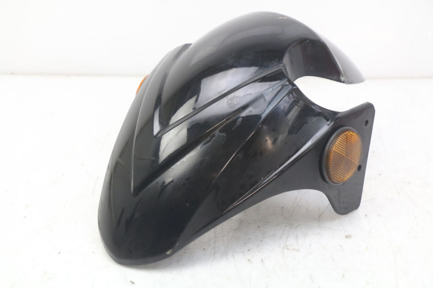 photo de Guardabarros delantero RIDE JUMP 2T 50 (2012 - 2017) - Vista principal