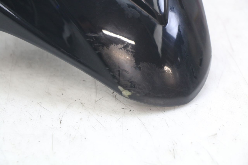 photo de Guardabarros delantero RIDE JUMP 2T 50 (2012 - 2017) - Vista general del producto