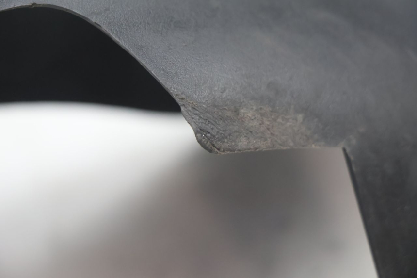photo de Guardabarros delantero RIDE JUMP 2T 50 (2012 - 2017) - Detalle de la pieza