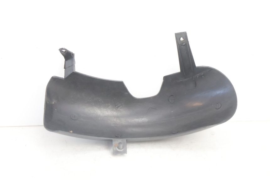 photo de Guardabarros delantero RIDE JUMP 2T 50 (2012 - 2017) - Primer plano técnico