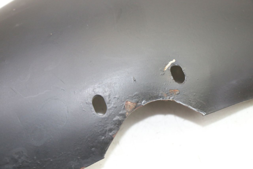 photo de GUARDABARROS DELANTERO BMW K 75 RT 750 (1989 - 1997) - Otra perspectiva