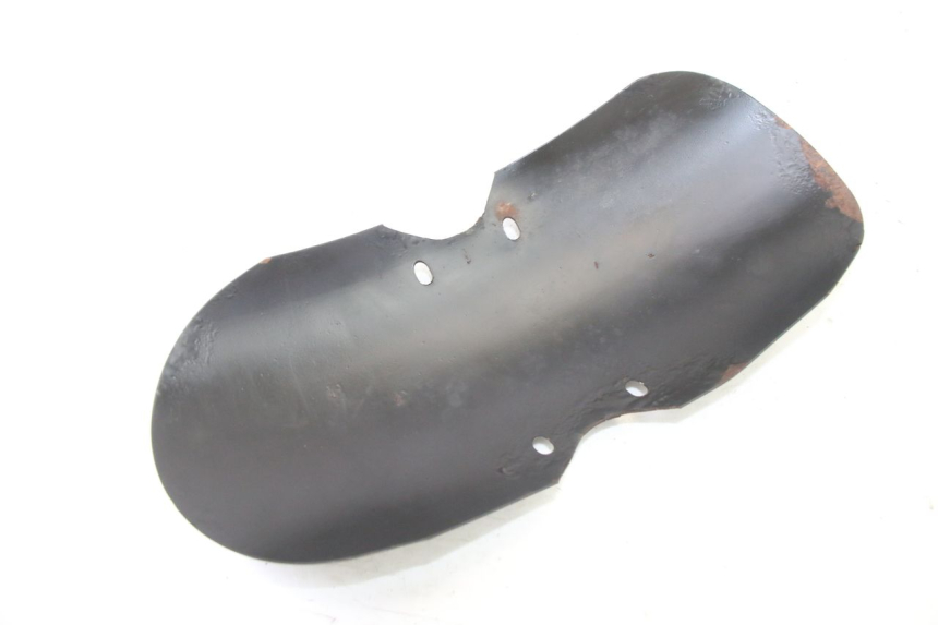 photo de GUARDABARROS DELANTERO BMW K 75 RT 750 (1989 - 1997) - Primer plano técnico