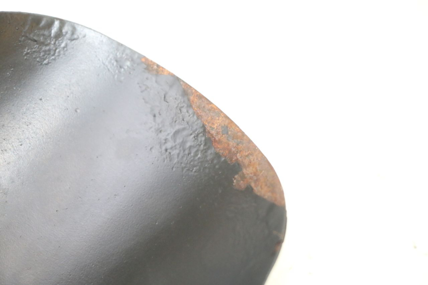 photo de GUARDABARROS DELANTERO BMW K 75 RT 750 (1989 - 1997) - Vista general del producto