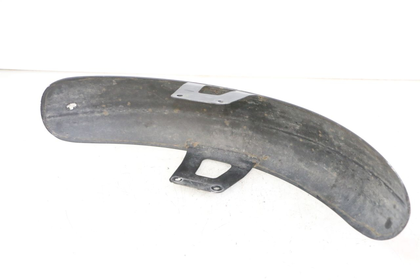 photo de GUARDABARROS DELANTERO KEEWAY K-LIGHT KLIGHT 125 (2018 - 2025) - Detalle de la pieza