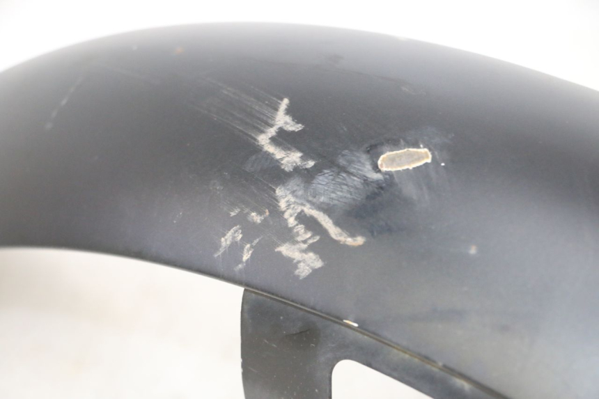 photo de GUARDABARROS DELANTERO KEEWAY K-LIGHT KLIGHT 125 (2018 - 2025) - Primer plano técnico