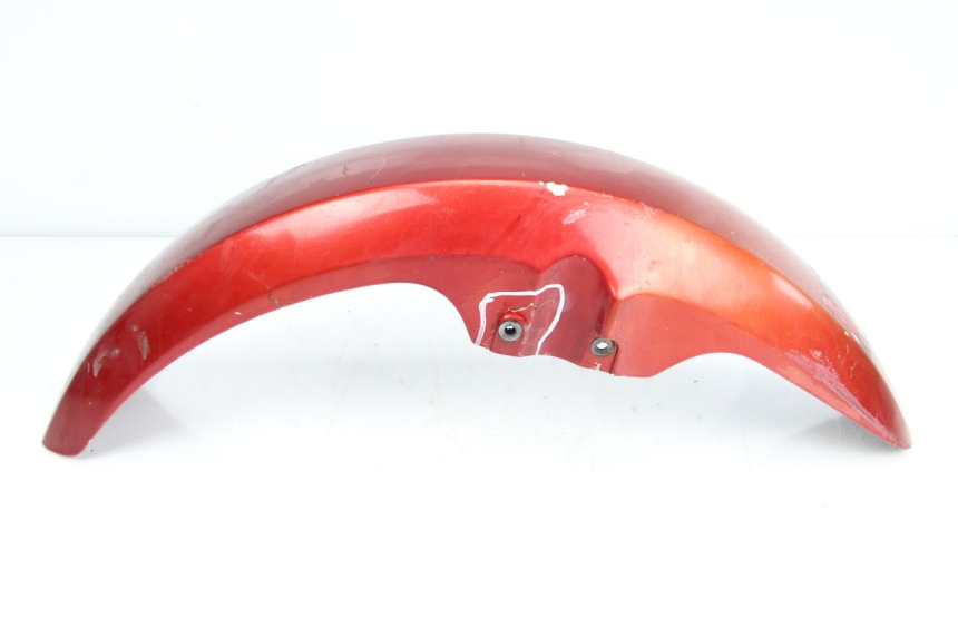 photo de GUARDABARROS DELANTERO BMW K100 1000 (1982 - 1990) - Vista principal