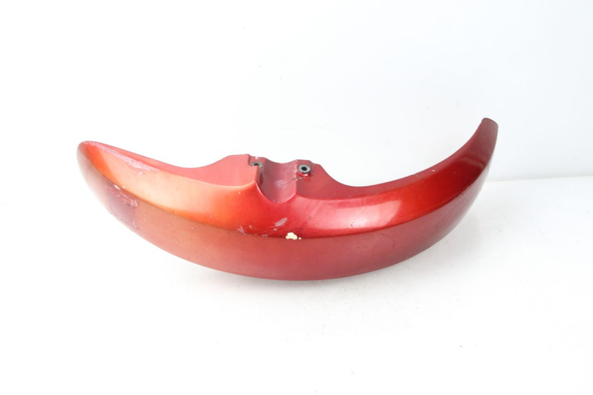 photo de GUARDABARROS DELANTERO BMW K100 1000 (1982 - 1990) - Otra perspectiva