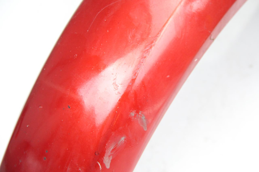 photo de GUARDABARROS DELANTERO BMW K100 1000 (1982 - 1990) - Primer plano técnico