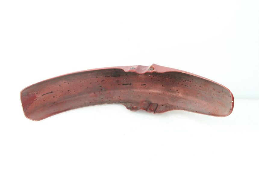 photo de GUARDABARROS DELANTERO BMW K100 1000 (1982 - 1990) - Vista general del producto