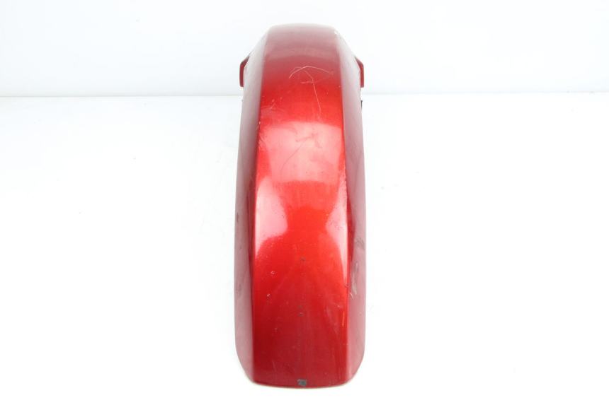 photo de GUARDABARROS DELANTERO BMW K100 1000 (1982 - 1990) - Marcados y referencias originales