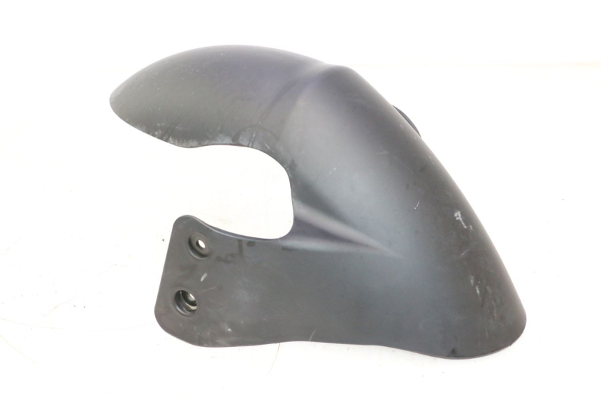 photo de GUARDABARROS DELANTERO RIDE KALLIO 50 (2010 - 2019) - Detalle de la pieza