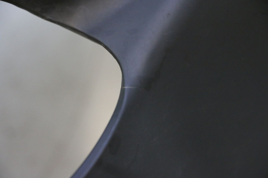 photo de GUARDABARROS DELANTERO RIDE KALLIO 50 (2010 - 2019) - Otra perspectiva