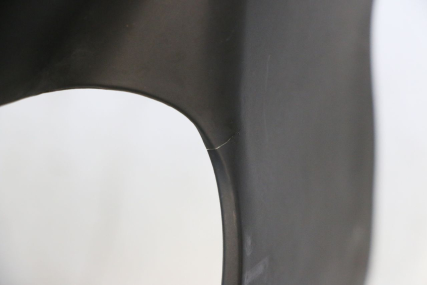 photo de GUARDABARROS DELANTERO RIDE KALLIO 50 (2010 - 2019) - Primer plano técnico