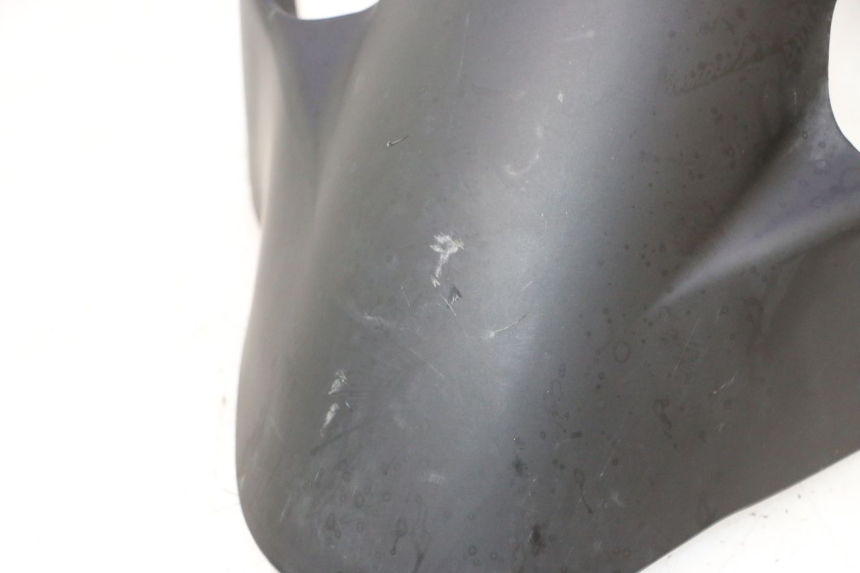 photo de GUARDABARROS DELANTERO RIDE KALLIO 50 (2010 - 2019) - Marcados y referencias originales