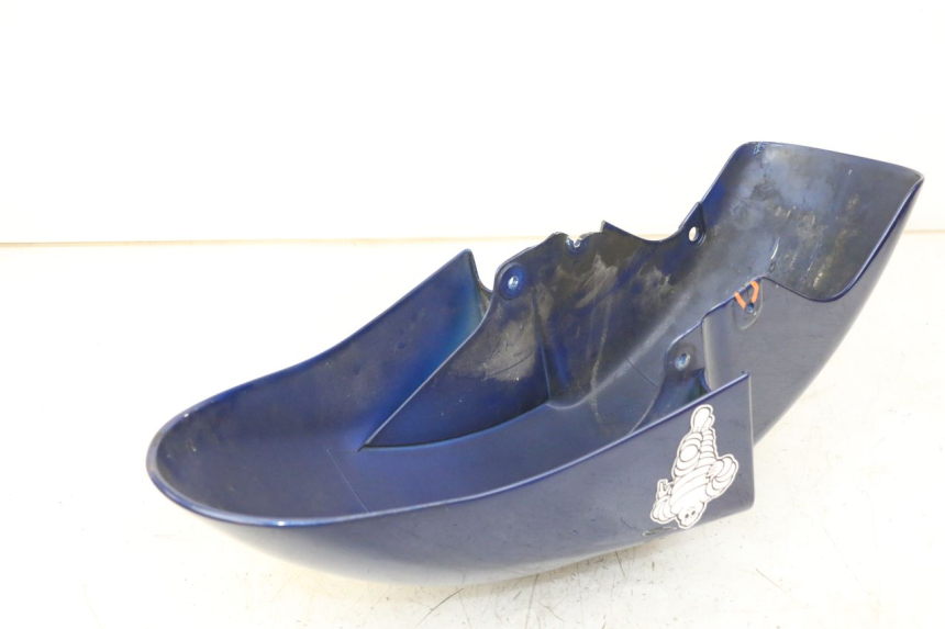 photo de GUARDABARROS DELANTERO KAWASAKI ZR7 ZR-7 S 750 (1999 - 2004) - Primer plano técnico