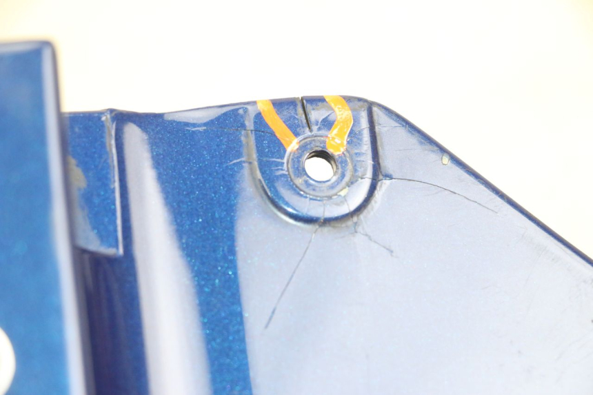 photo de GUARDABARROS DELANTERO KAWASAKI ZR7 ZR-7 S 750 (1999 - 2004) - Vista general del producto